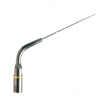Ultrasonic Endo Tip, K-file 25mm, No. 15PK/4
