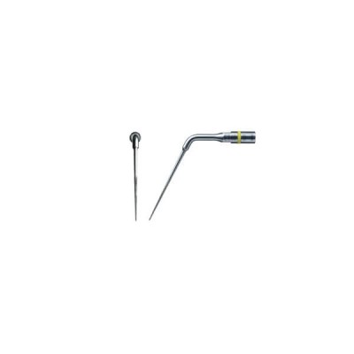 Ultrasonic Long Tip, Diamond Coated, ET40D