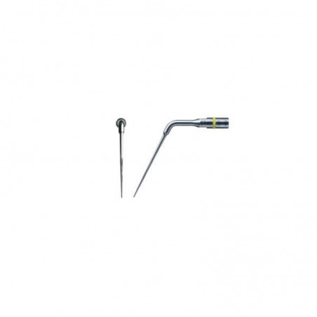 Ultrasonic Long Tip, Diamond Coated, ET40D