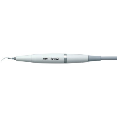 VA2-HP, Varios 2 Scaler, Non-Optic Handpiece