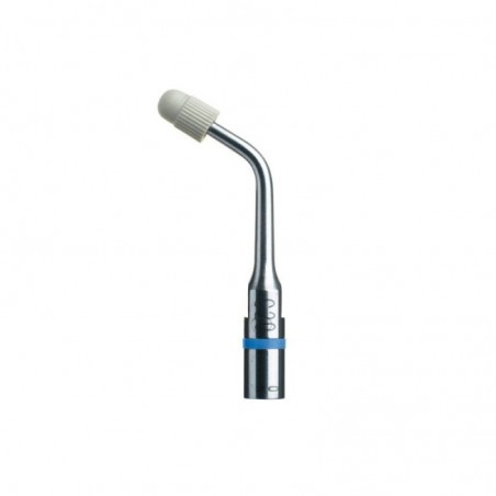 Condensation Tip for Inlays and Onlays, Posterior, Piezocem
