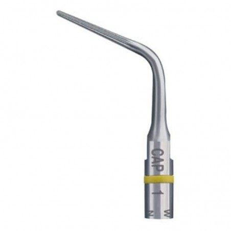 Endo Success Piezo Tip CAP1