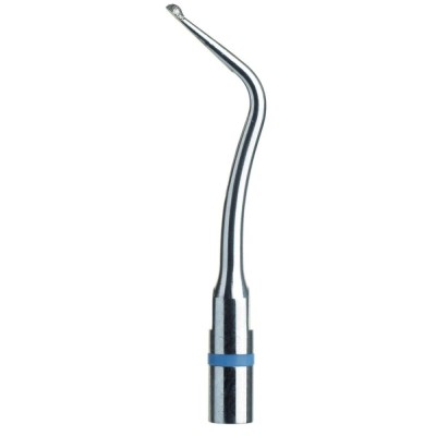 Mesial Diamond Coated Prepration Tip EX1
