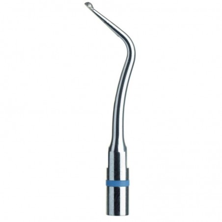 Mesial Diamond Coated Prepration Tip EX1
