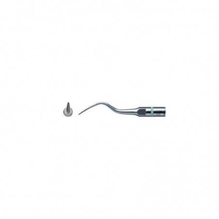 Satelec Perio, H1-D, Universal Diamond Perio Tip