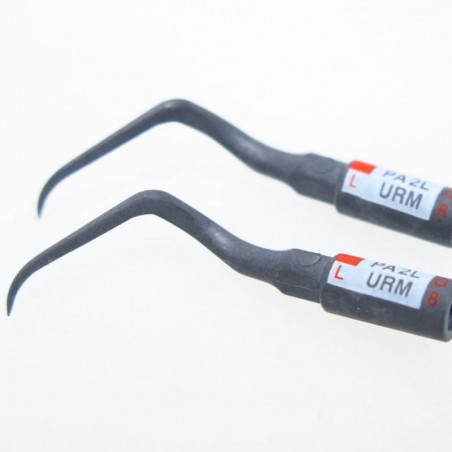 Satelec PerioSoft URM PA2L, PK/4