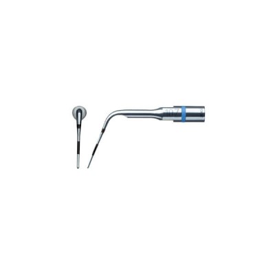 Satelec Scaling No. 10Z Subgingival Scaling Tip