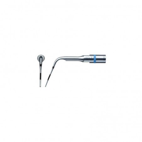Satelec Scaling No. 10Z Subgingival Scaling Tip