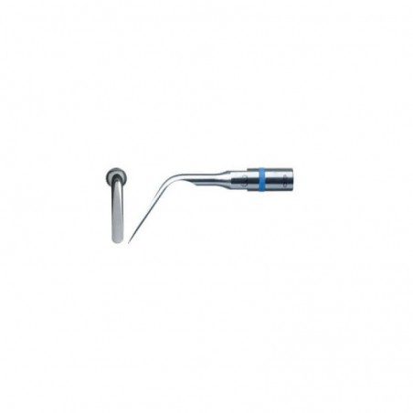 Satelec Scaling No. 3 Stain Removal Tip