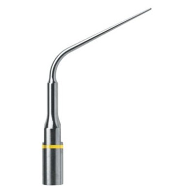 Ultrasonic Fine Endo Condenser, Length 40mm, Taper 4% Tip
