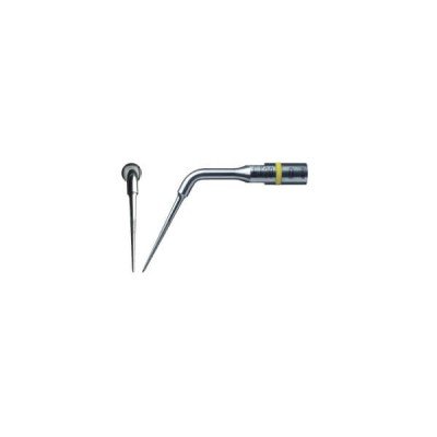 Ultrasonic Short Tip, Diamond Coated, ET20D
