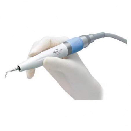 VA-LUX-HP, Varios Ultrasonic Scaler Handpiece, Fiber Optic