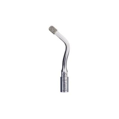 Vestibular Bone Window Cut Tip, SL1