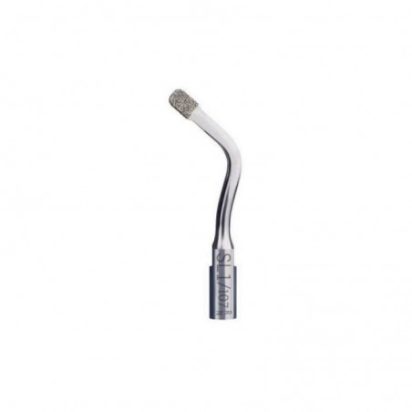Vestibular Bone Window Cut Tip, SL1