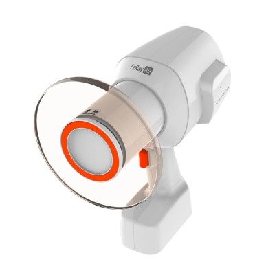 Vatech EzRay Air Portable X-Ray Unit