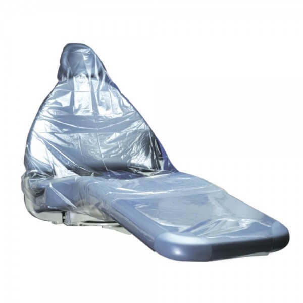 Disposable Full Chair Sleeve