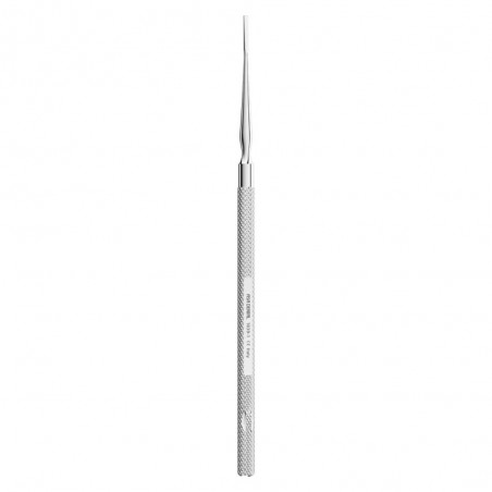 Freer Chisel Single Cut Scalpel Fig. 1