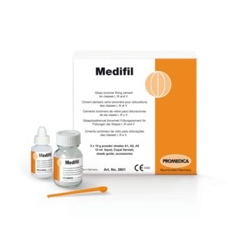 Medifil