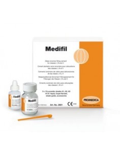 Medifil