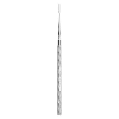 Freer Chisel Single Cut Scalpel Fig. 2