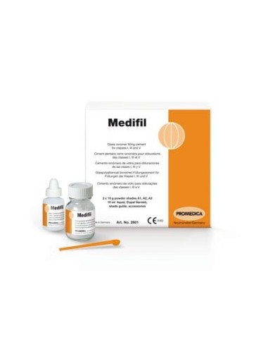 Medifil