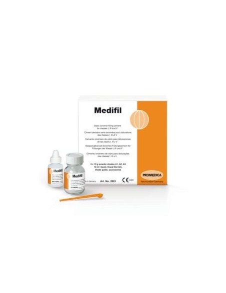 Medifil