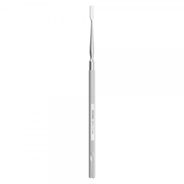 Freer Chisel Single Cut Scalpel Fig. 2