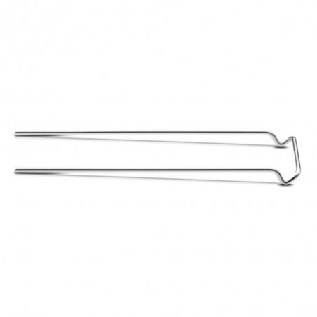 Adams Clasps, 0.9mm