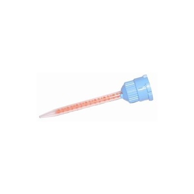 3M Protemp 3 Garant Mixing Tips - Blue  50-Pack