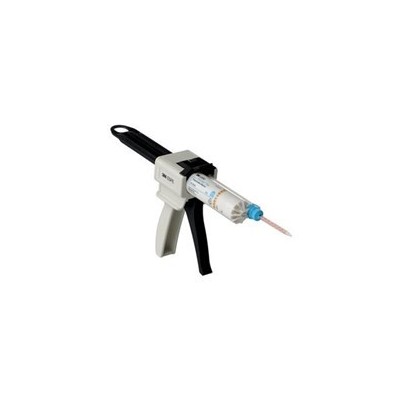3M Protemp 4 Garant Dispenser - 4:1/10:1