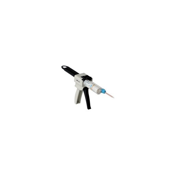 3M Protemp 4 Garant Dispenser - 4:1/10:1