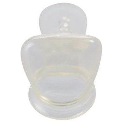 3M™ Stainless Steel Crowns for Primary Molars Refill  2/BOX