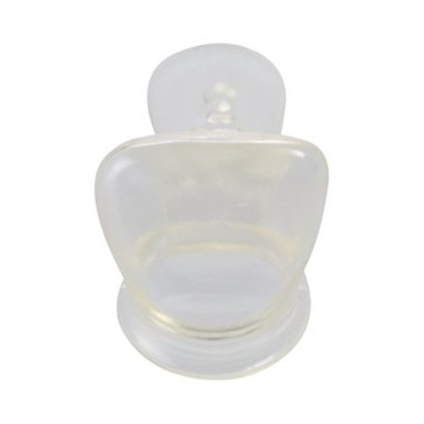 3M™ Stainless Steel Crowns for Primary Molars Refill  2/BOX