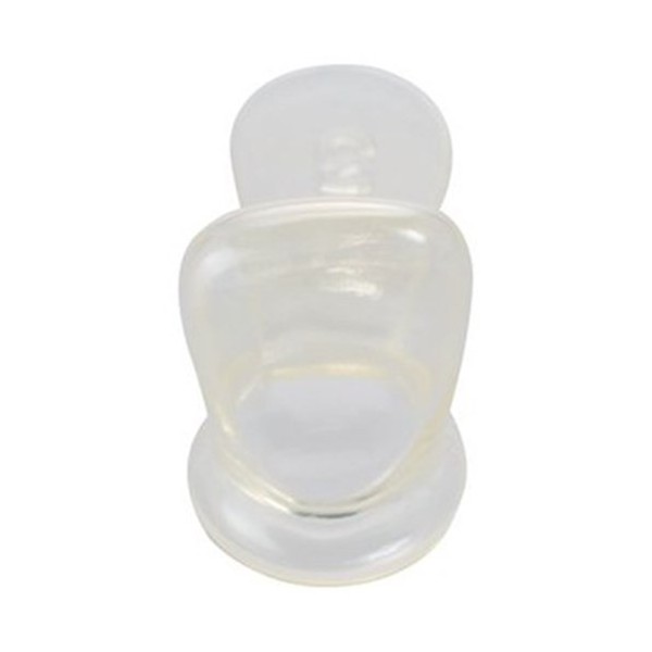 3M™ Stainless Steel Crowns for Primary Molars Refill  2/BOX