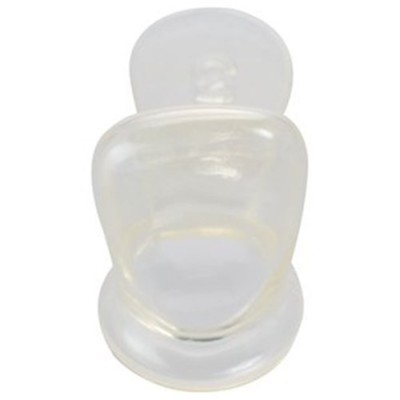 3M™ Stainless Steel Crowns for Primary Molars Refill  2/BOX