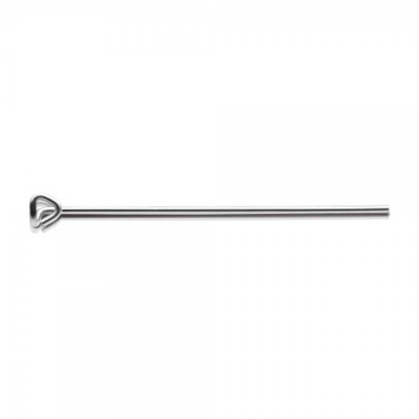 Triangle Clasps