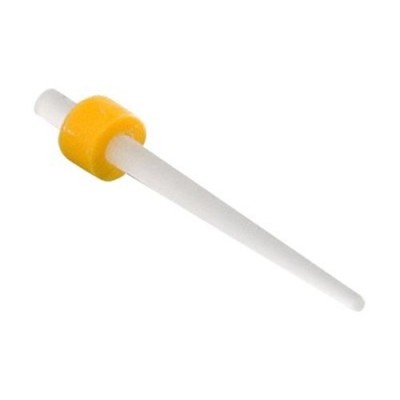 3M RelyX Fibre Post - Size 1 - Yellow  10-Pack