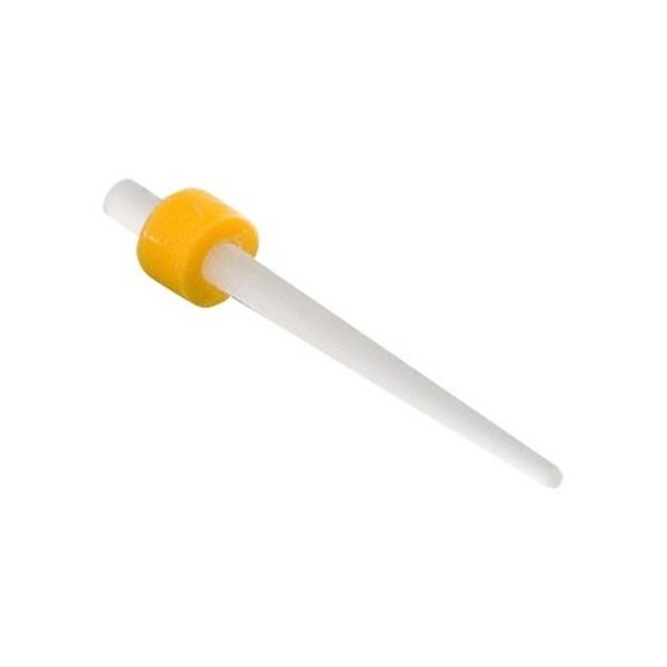 3M RelyX Fibre Post - Size 1 - Yellow  10-Pack