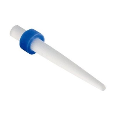 3M RelyX Fibre Post - Size 3 - Blue  10-Pack
