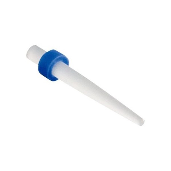 3M RelyX Fibre Post - Size 3 - Blue  10-Pack