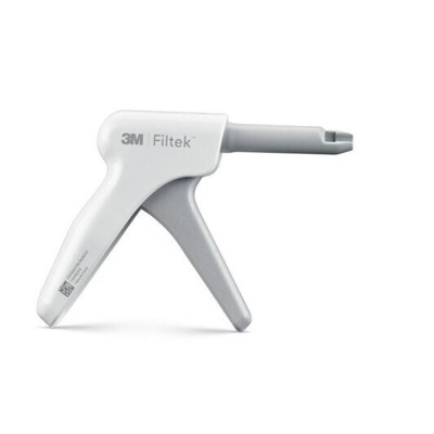 3M Capsule Dispenser for Filtek Restoratives