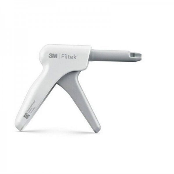 3M Capsule Dispenser for Filtek Restoratives
