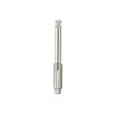 3M Soflex Pop on Mandrel - RA  3-Pack
