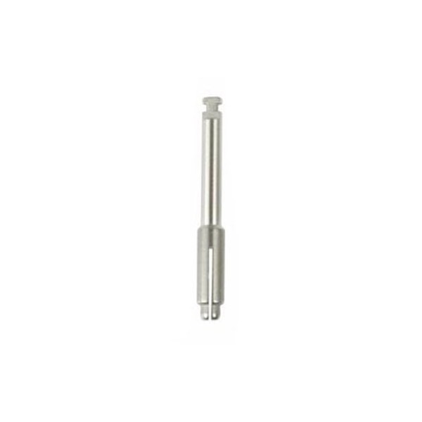 3M Soflex Pop on Mandrel - RA  3-Pack