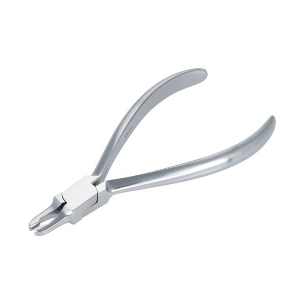 3M Crown Contouring Pliers