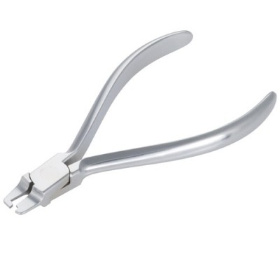 3M Crimping Pliers