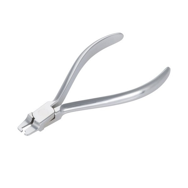 3M Crimping Pliers