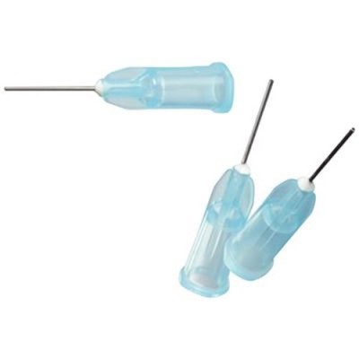 3M Scotchbond Dispensing Tips  25-Pack