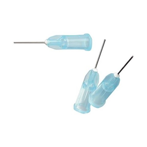 3M Scotchbond Dispensing Tips  25-Pack