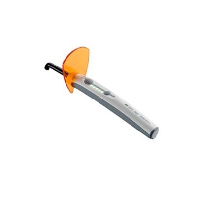 3M Elipar DeepCure-L Curing Light - Lightweight